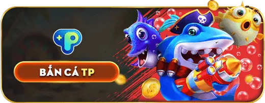 Game Bắn Cá Thần Tài trên 32win32 app