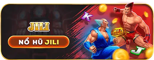 Quy trình thu thập thông tin cá nhân an toàn tại 65win
