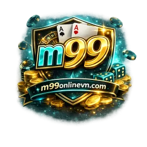 Biện Pháp Bảo Mật Dữ Liệu Nâng Cao Tại 65win
