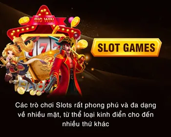 Thưởng chào mừng thành viên mới 65win