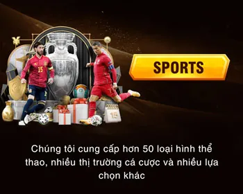 Cá cược trực tiếp các trận đấu trên 32win32 app
