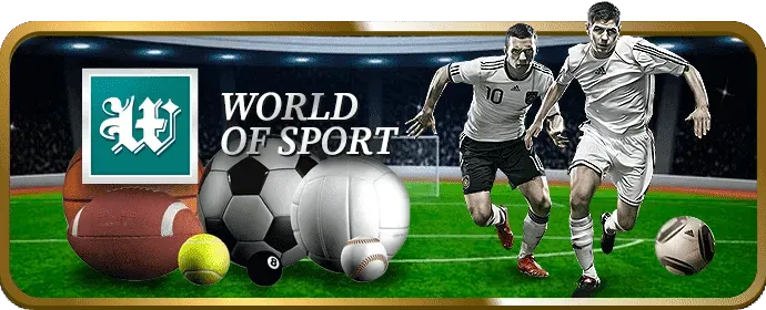 Khuyến mãi chào mừng thành viên mới 65win