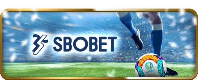 Bắn Cá Thần Tài 65win