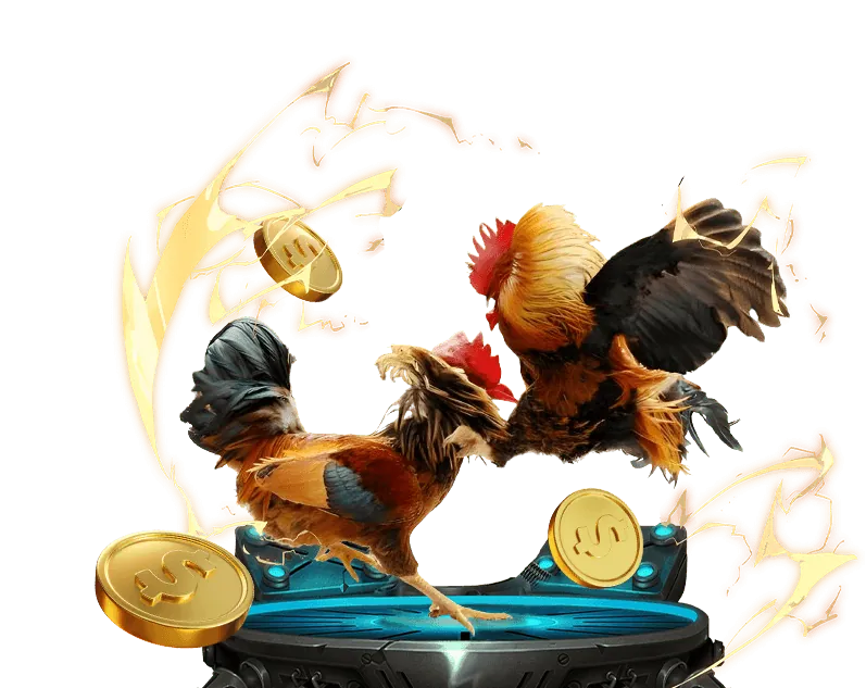 Vòng quay miễn phí hàng ngày cho Nổ Hũ