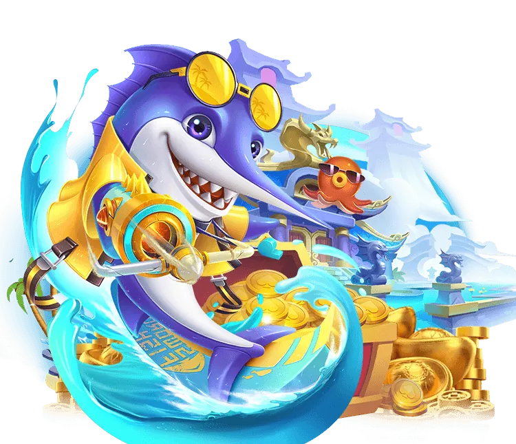 Tổng quan các trò chơi nổ hũ đa dạng tại 65win