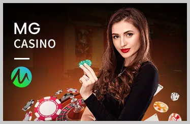 Kèo Meron trong đá gà 65win