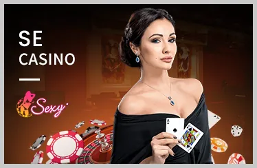 Giới thiệu về Đá Gà trực tuyến tại 65win