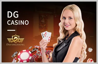 Kèo BDD trong đá gà 65win