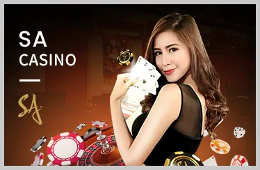 Game Mậu Binh 65win