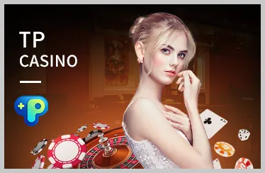 Giao diện Tài Xỉu 65win thân thiện