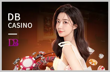 Đối tác của 65win