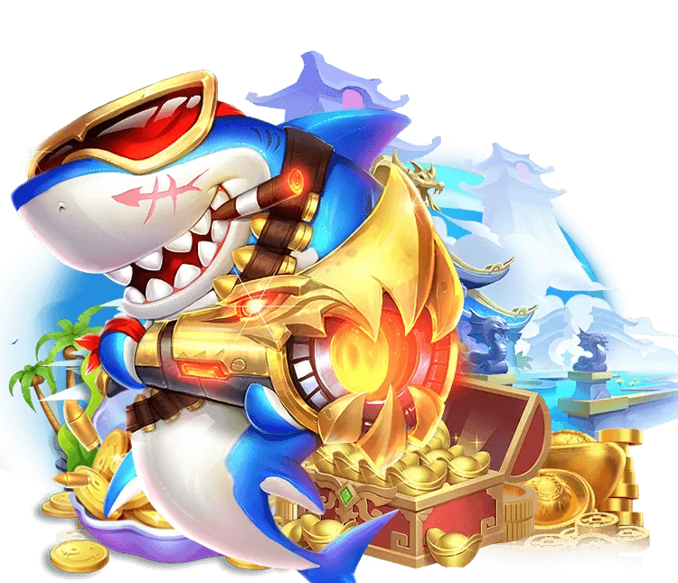 Chứng nhận Isle of Man của 65win