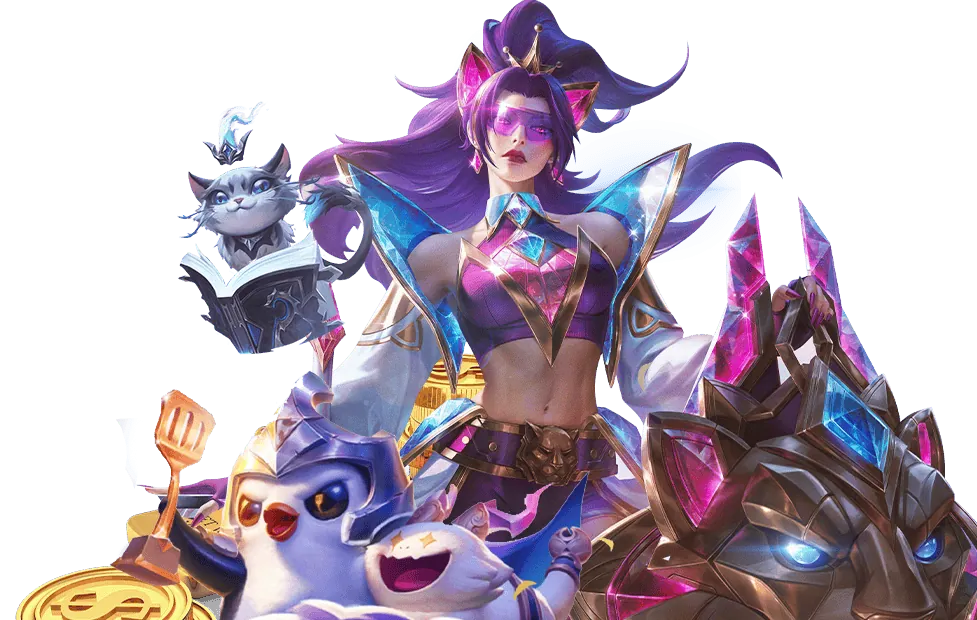 Giao diện đăng ký ứng dụng 32win32