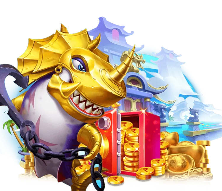 Giấy phép PAGCOR của 65win