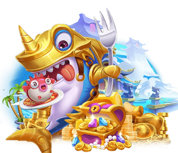 Tải ứng dụng 65win qua mã QR