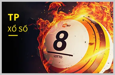 Game Phỏm (Tá Lả) 65win