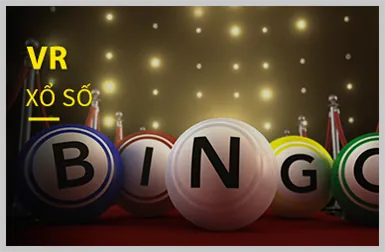 Người chơi hài lòng với 65win