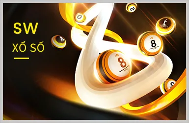 Game Baccarat 65win
