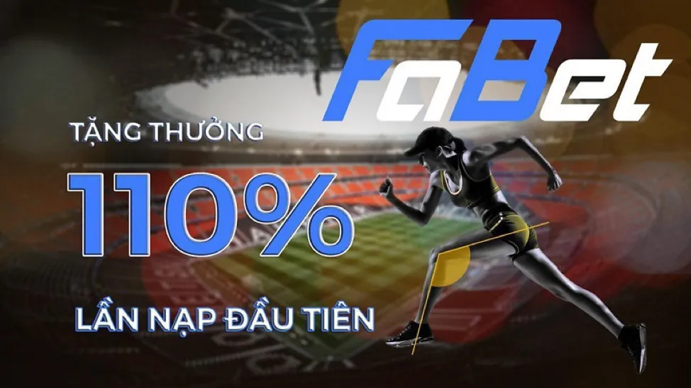Truy cập trang chủ 65win trên điện thoại