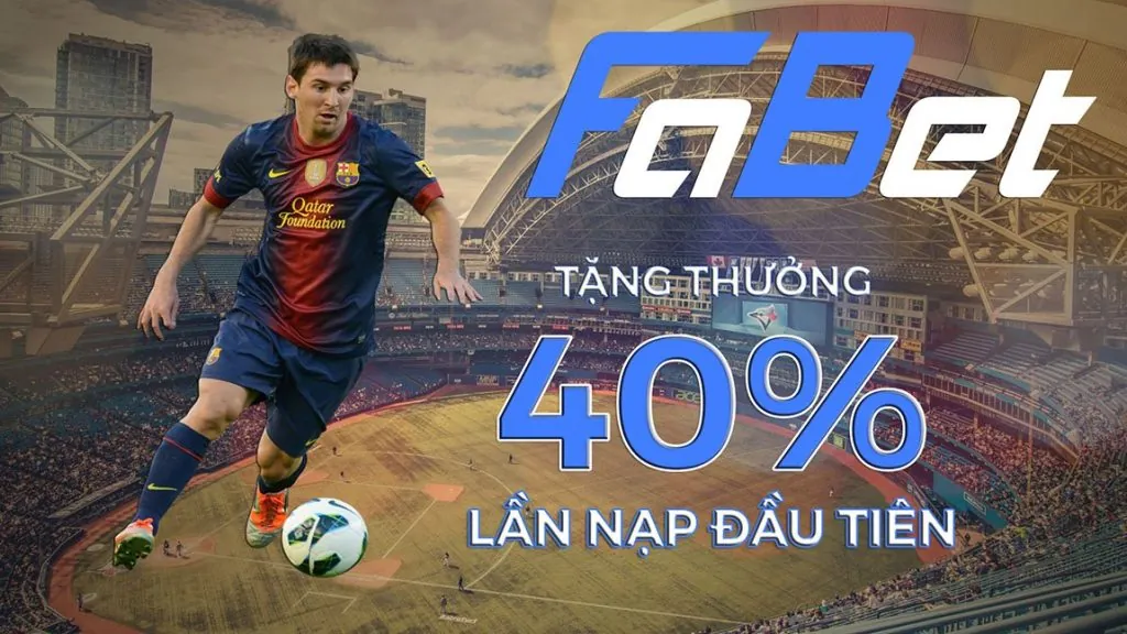 Đăng nhập 65win và bắt đầu trải nghiệm