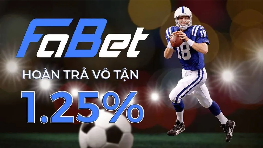 Game bài mới 65win