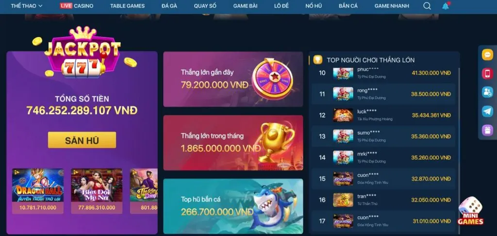 Quy trình tải và cài đặt ứng dụng 65win