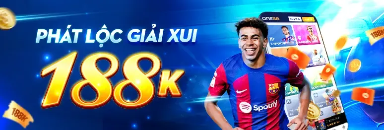 Giải Mã Các Loại Khuyến Mãi Hấp Dẫn Tại 65win