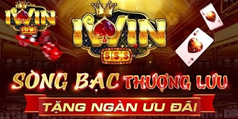 Hình ảnh minh họa các sai lầm cần tránh khi chơi game bài tại 65win