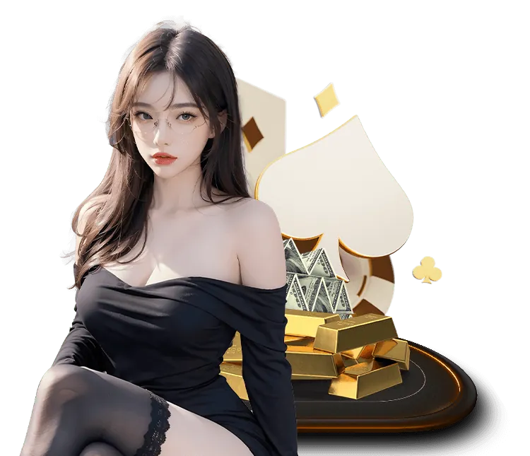 Kho game đa dạng tại 65win