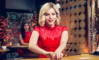 Tiện lợi di động với ứng dụng 32win32