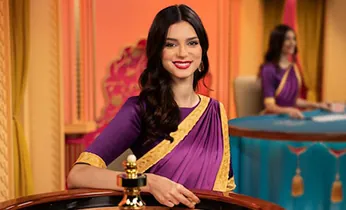 Hình ảnh hướng dẫn tải ứng dụng 32win32