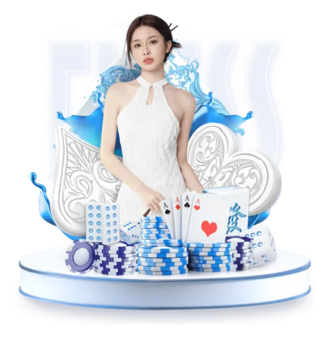 Rút tiền thắng cược 65win