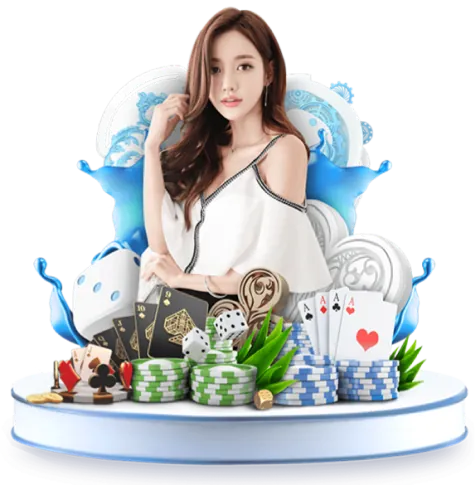 Khuyến mãi hoàn trả các trò chơi tại 65win