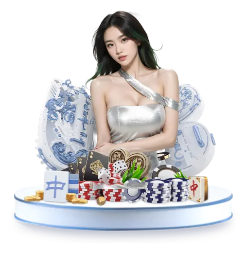 Trải nghiệm đầy đủ tính năng trên ứng dụng 65win