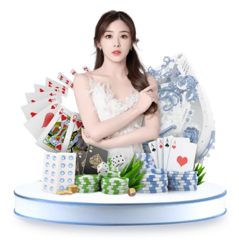 Bí Quyết Chơi Bắn Cá 65win Luôn Thắng