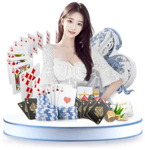 Nạp tiền vào tài khoản 65win